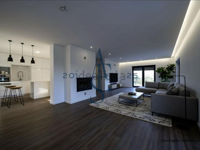 Casa venda em Sobredo, Guimarães