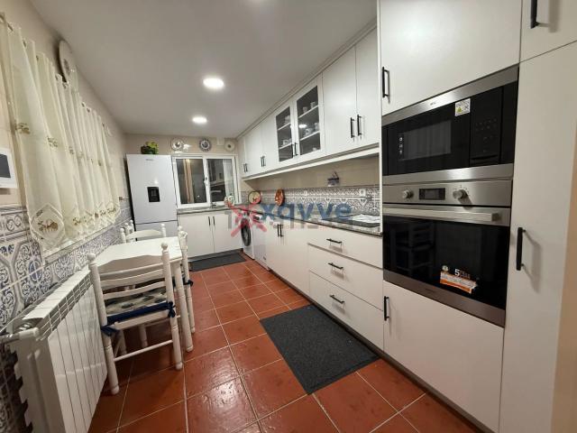 Casa venda em Real, Braga