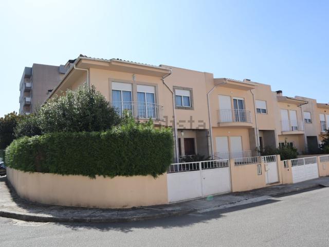 Casa venda em Braga (São Vicente), Braga