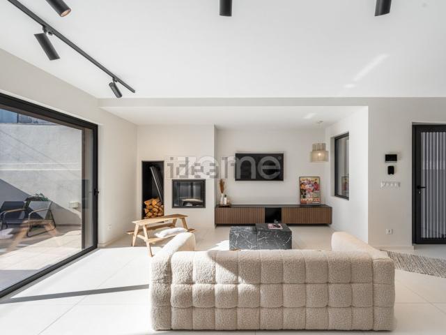 Casa venda em Braga (São Vicente), Braga