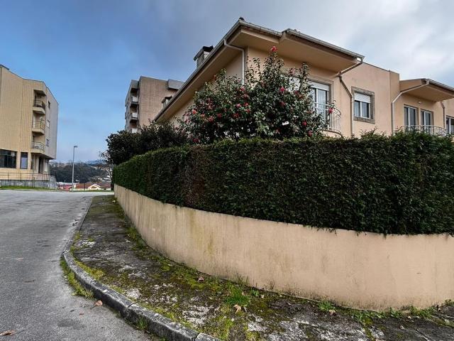 Casa venda em Braga (São Vicente), Braga