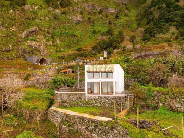 Casa venda em São Vicente, Ilha Da Madeira