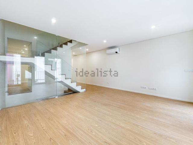 Casa venda em Braga (São Vicente), Braga