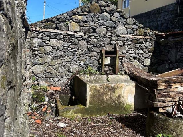 Casa venda em São Vicente, Ilha Da Madeira