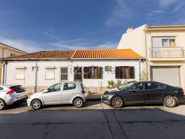 Casa venda em Braga (São Vicente), Braga