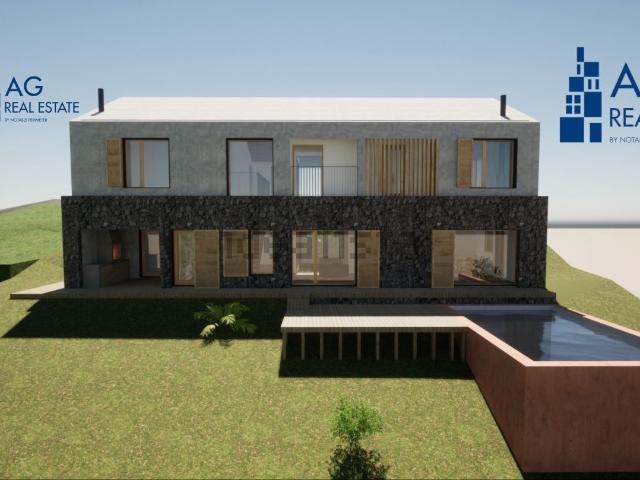 Casa venda em São Vicente, Ilha Da Madeira