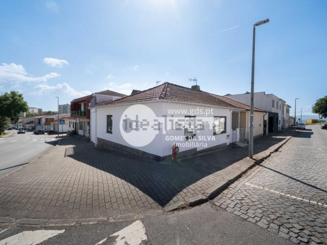 Casa venda em Braga (São Vicente), Braga