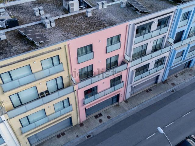 Casa venda em Braga (São Vicente), Braga
