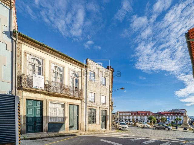 Casa venda em Braga (São Vicente), Braga