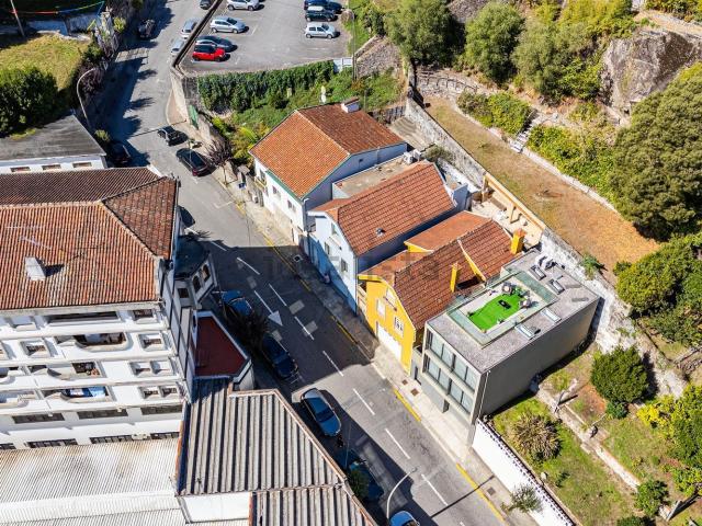 Casa venda em Braga (São Vicente), Braga