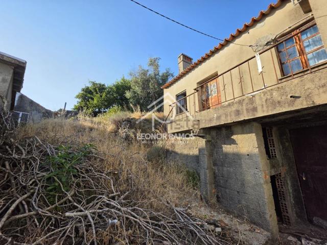 Casa venda em Castelo Branco