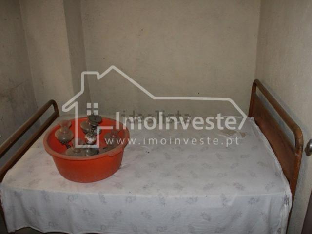 Casa venda em Castelo Branco