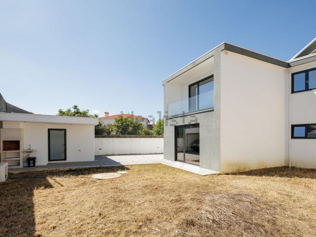 Casa venda em Ovar, Aveiro