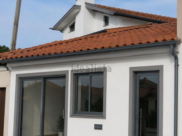 Casa venda em Ovar, Aveiro