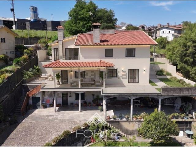 Casa venda em Ovar, Aveiro