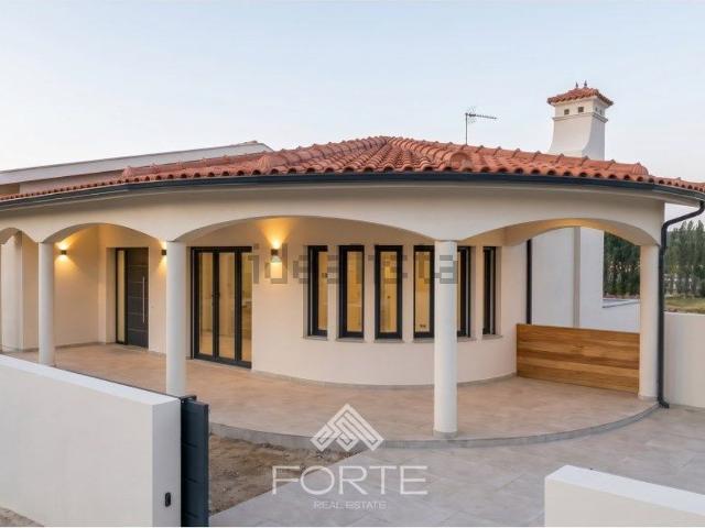 Casa venda em Ovar, Aveiro