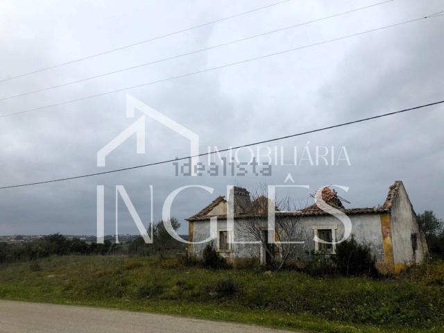 Casa venda em Santarém