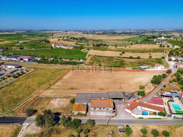 Casa venda em Santarém