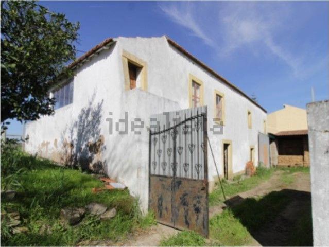 Casa venda em Santarém