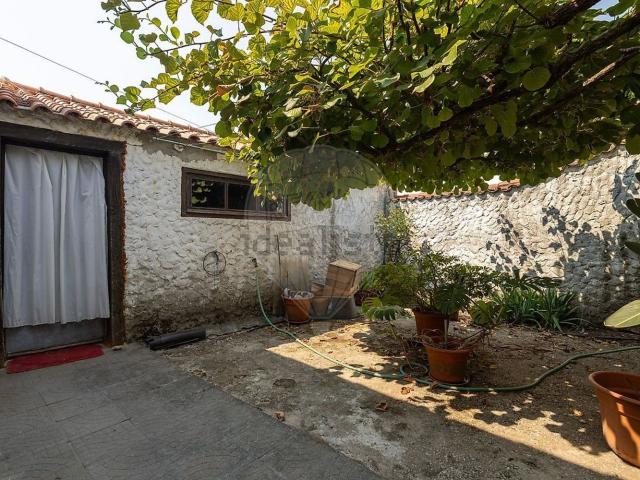 Casa venda em Almajões, Santarém