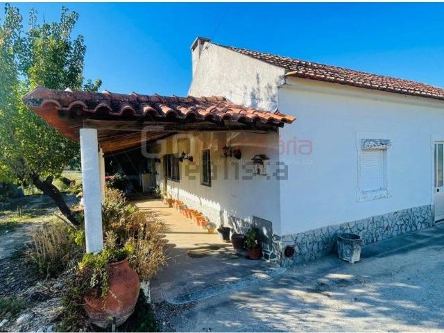 Casa venda em Santarém