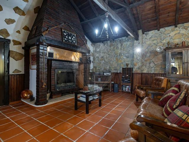 Casa venda em Torre do Bispo, Santarém