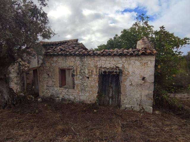 Casa venda em Santarém