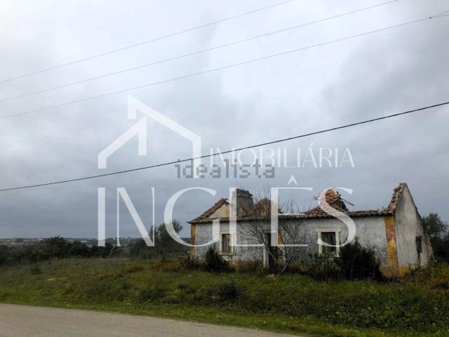 Casa venda em Santarém