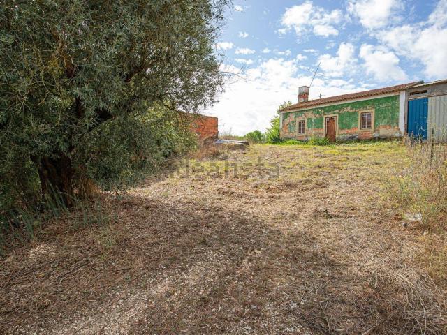 Casa venda em Santarém