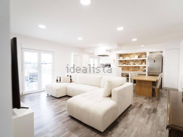 Casa venda em Santarém