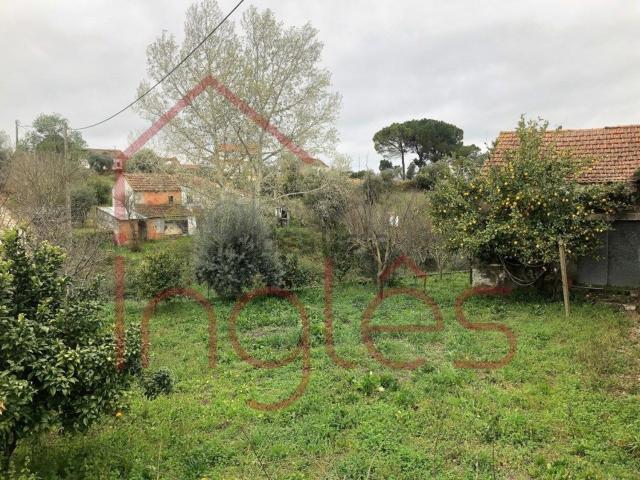 Casa venda em Santarém