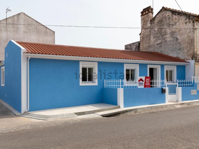 Casa venda em Abrantes, Santarém