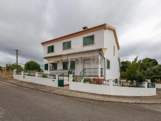 Casa venda em Abrançalha de Baixo, Abrantes
