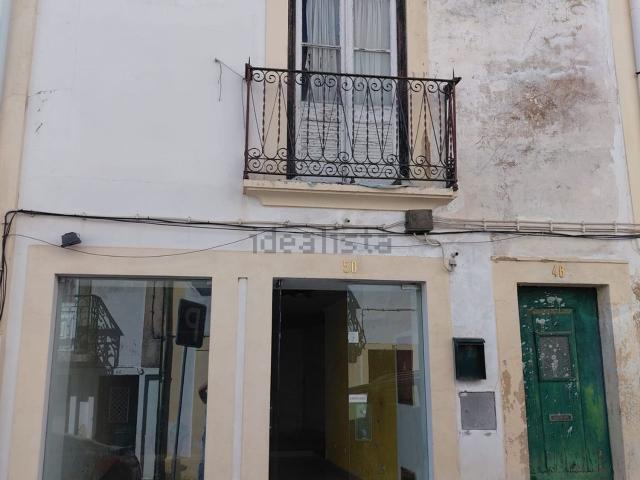 Casa venda em Abrantes, Santarém