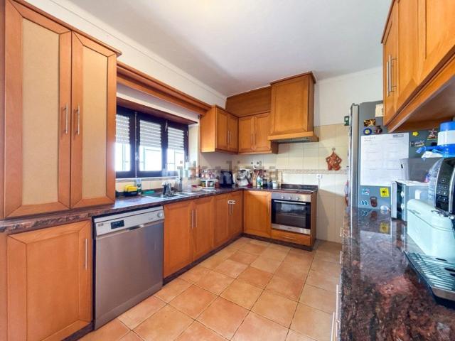 Casa venda em Abrantes, Santarém