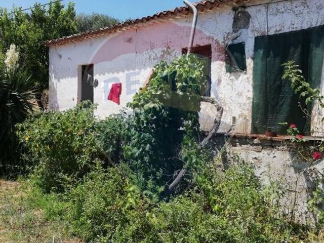 Casa venda em Abrantes, Santarém