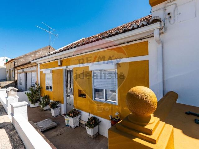 Casa venda em Abrantes, Santarém