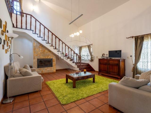 Casa venda em Abrantes, Santarém