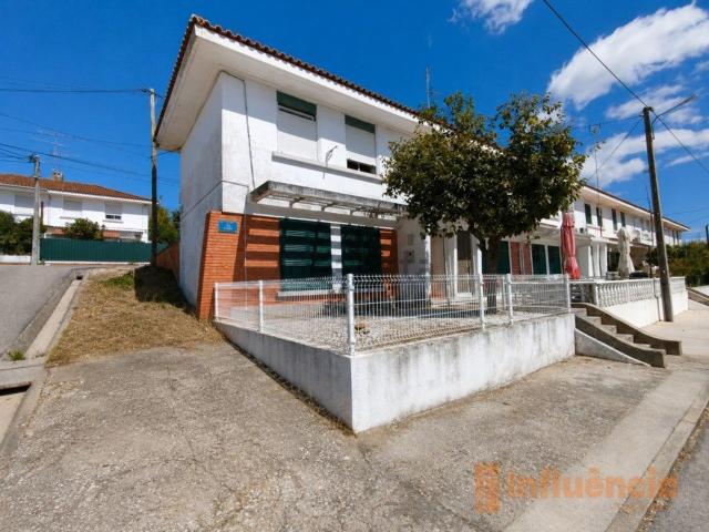 Casa venda em Abrantes, Santarém
