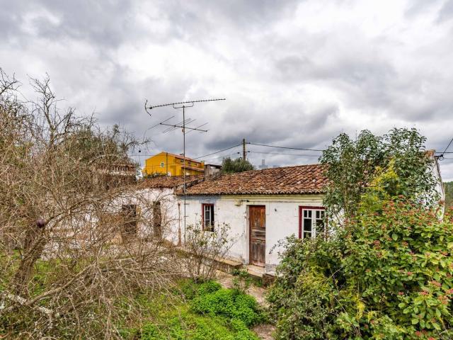 Casa venda em Sentieiras, Abrantes