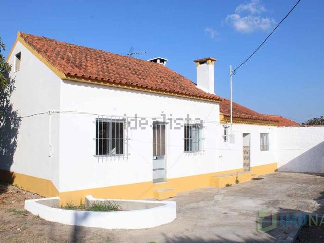 Casa venda em Abrantes, Santarém