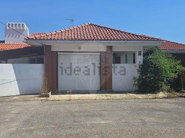 Casa venda em Abrantes, Santarém