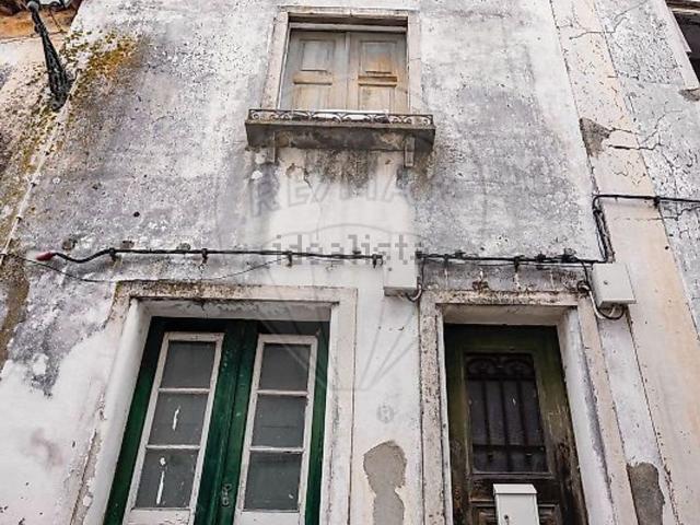 Casa venda em Abrantes, Santarém