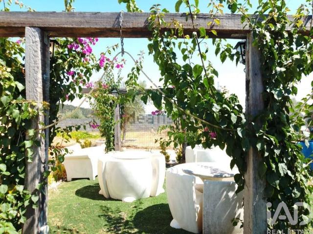 Casa venda em Abrantes, Santarém