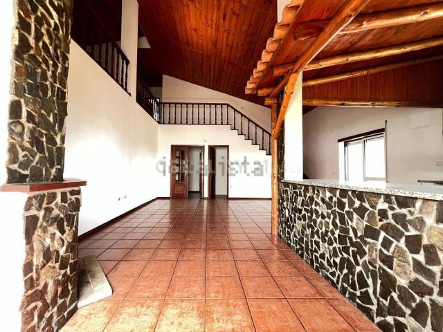 Casa venda em Abrantes, Santarém