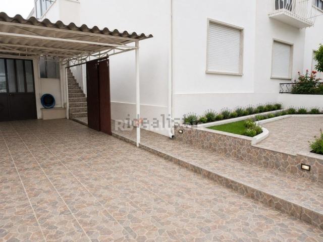 Casa venda em Abrantes, Santarém