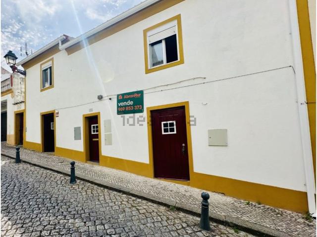 Casa venda em Abrantes, Santarém