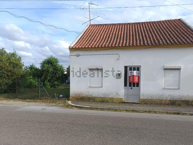 Casa venda em Abrantes, Santarém