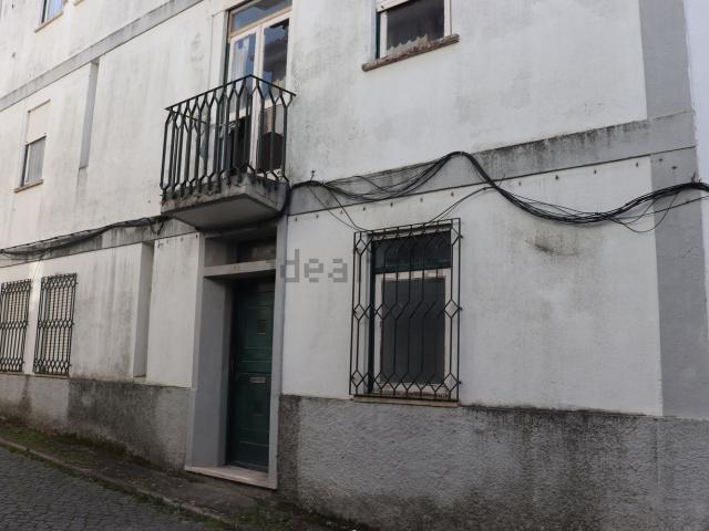 Casa venda em Abrantes, Santarém