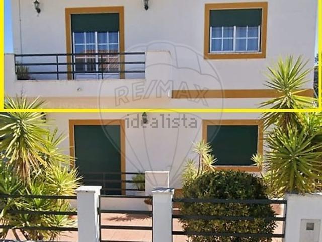 Casa venda em Abrantes, Santarém